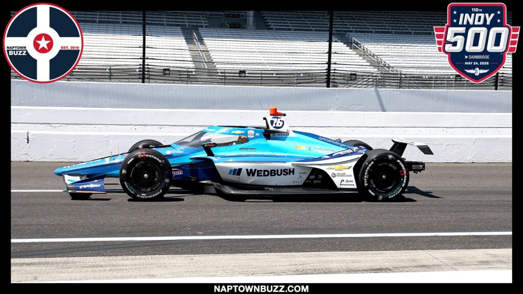 76 20260512 indy 500 practice day 1 02 pits garages 0013