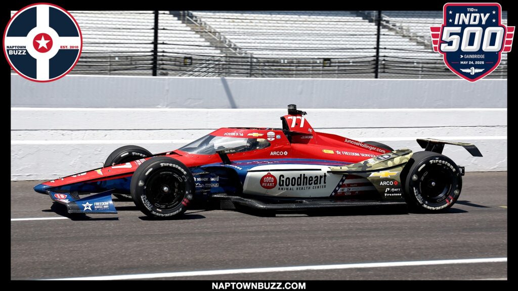 77 20260512 indy 500 practice day 1 02 pits garages 0002
