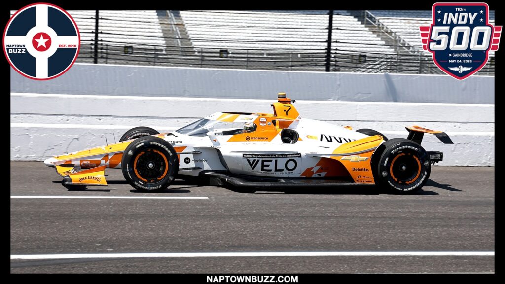 7 20260512 indy 500 practice day 1 02 pits garages 0016