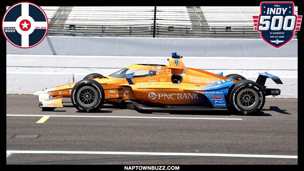 9 20260512 indy 500 practice day 1 02 pits garages 0012