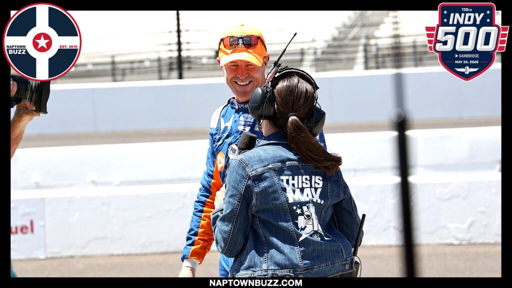 9 20260512 indy 500 practice day 1 02 pits garages 0027