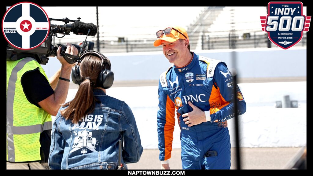 9 20260512 indy 500 practice day 1 02 pits garages 0028
