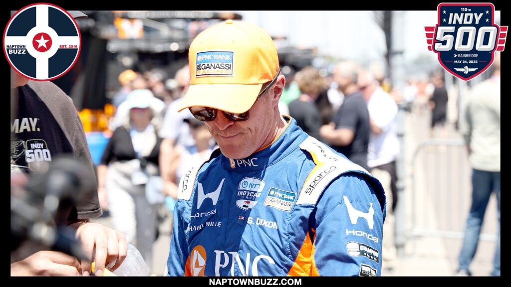 9 20260512 indy 500 practice day 1 02 pits garages 0029