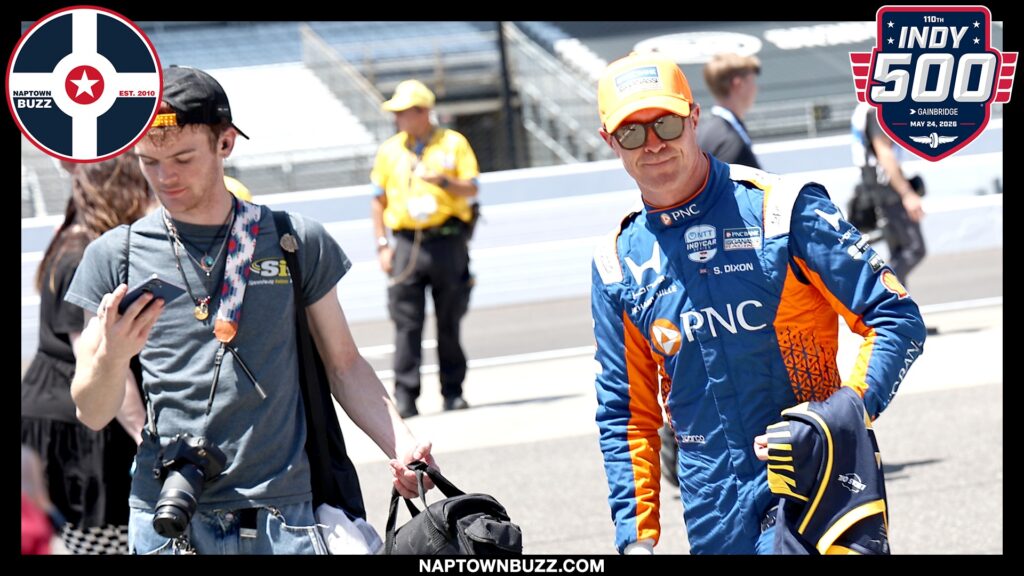 9 20260512 indy 500 practice day 1 02 pits garages 0030