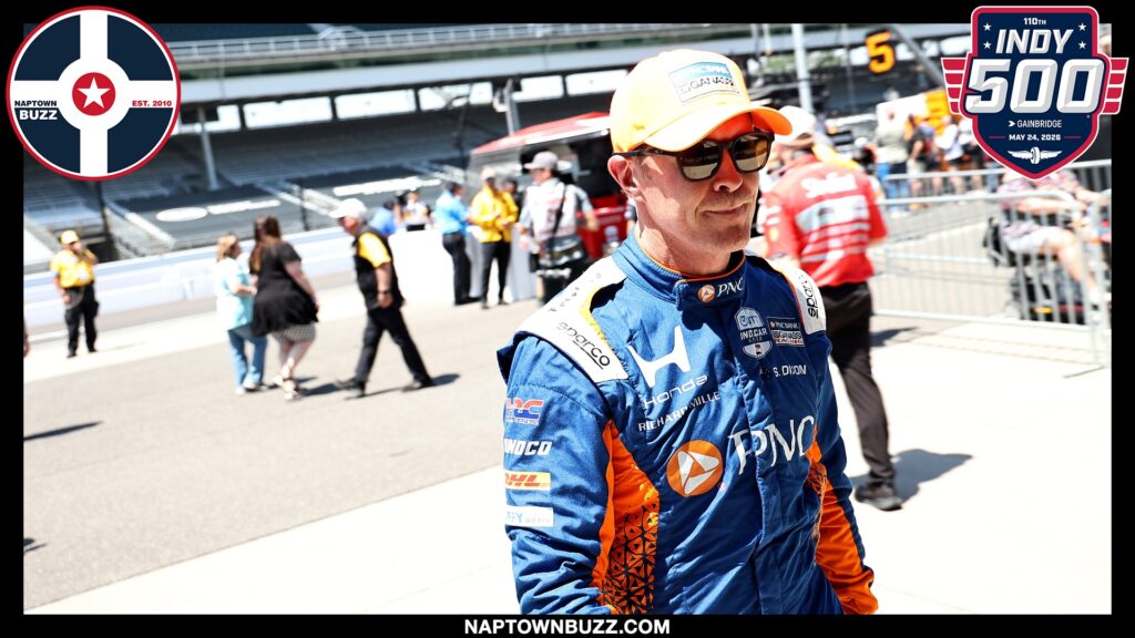 9 20260512 indy 500 practice day 1 02 pits garages 0033