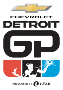 DGP25 Logo Prime
