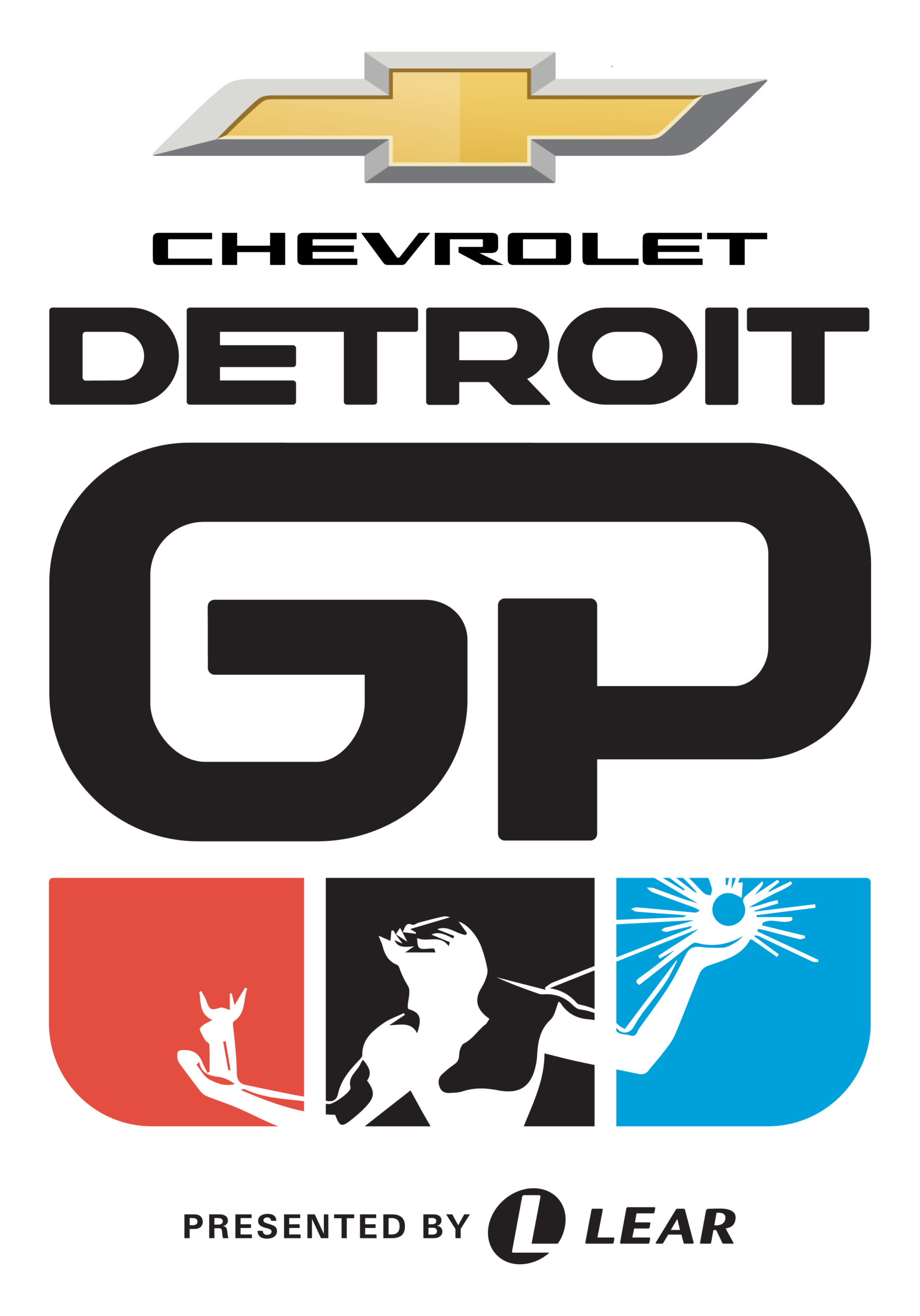 Chevrolet Detroit Grand Prix Entry List: 2026 Field and Driver Lineup