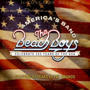 BeachBoys 250years V2 1080x1080
