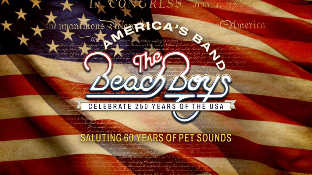 BeachBoys 250years V2 1920x1080