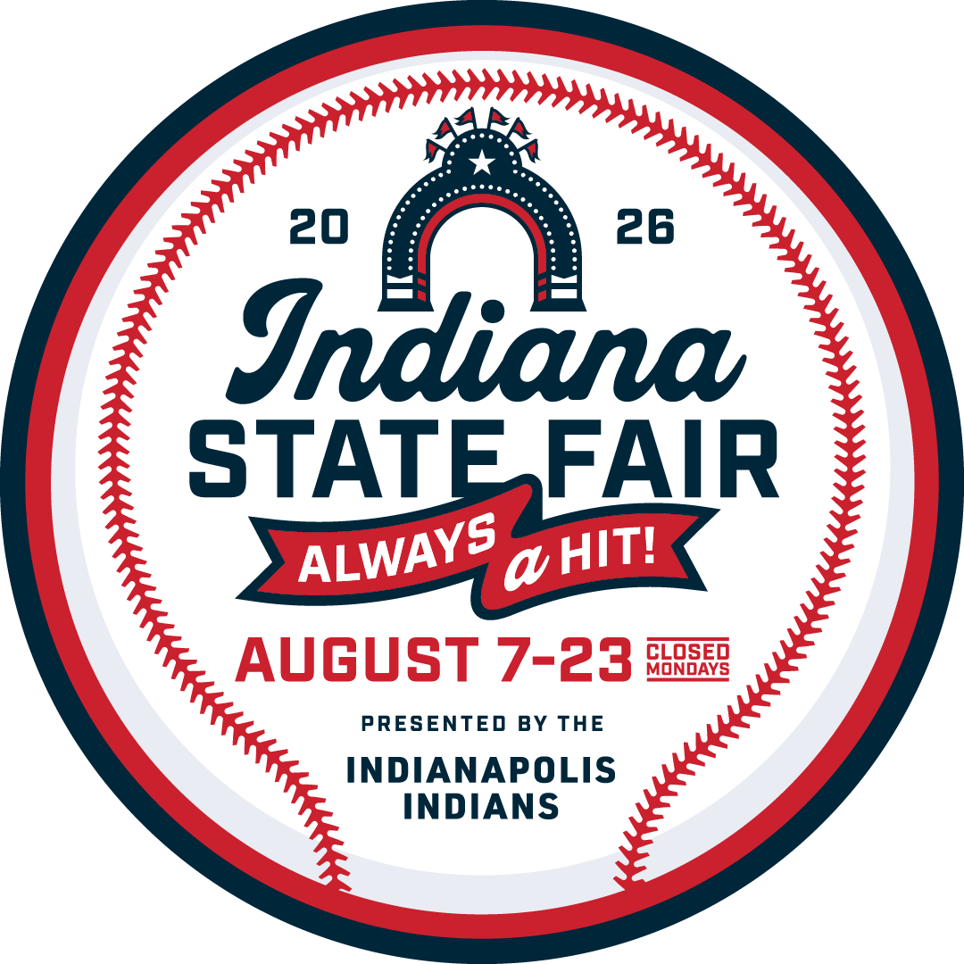 2026 Indiana State Fair to Host Annual Job Fair June 4