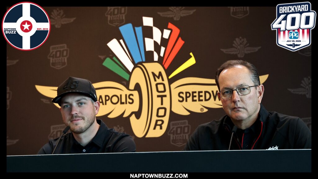 20260724 brickyard 400 practice day 1 0003