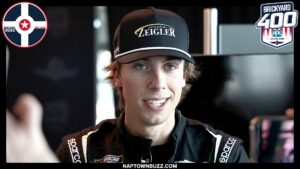 20260724 brickyard 400 practice day 1 0004