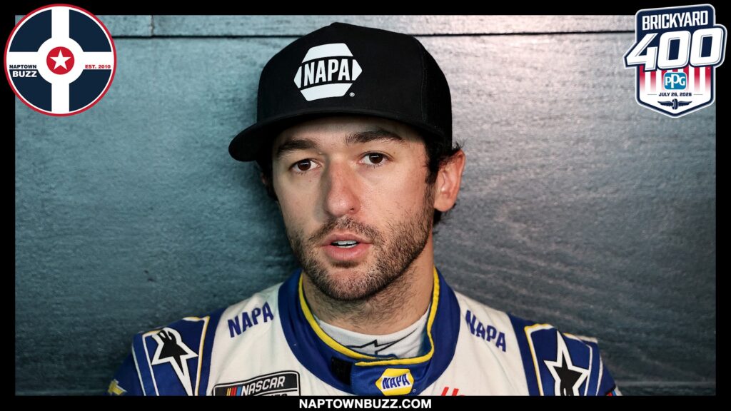 20260724 brickyard 400 practice day 1 0012