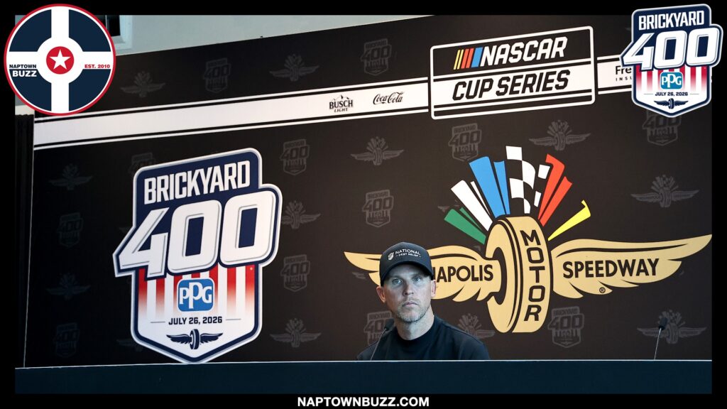 20260724 brickyard 400 practice day 1 0014