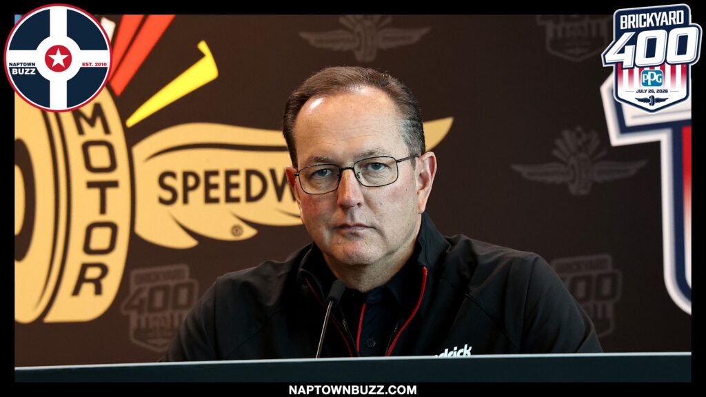 20260724 brickyard 400 practice day 1 0017