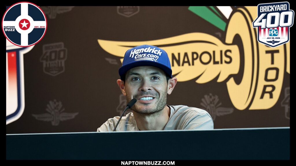 20260724 brickyard 400 practice day 1 0018