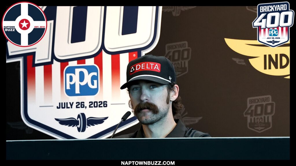 20260724 brickyard 400 practice day 1 0020