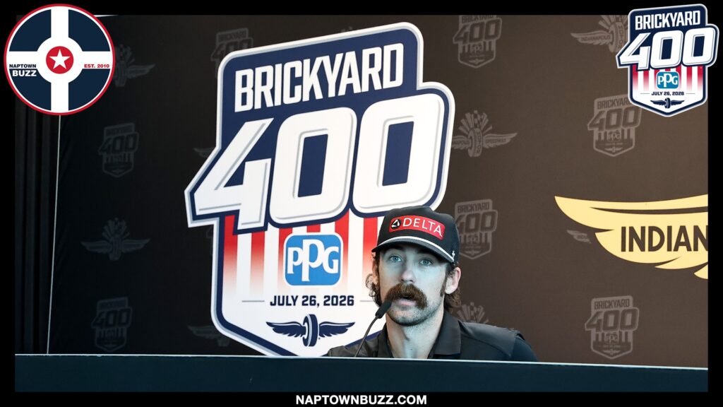 20260724 brickyard 400 practice day 1 0021