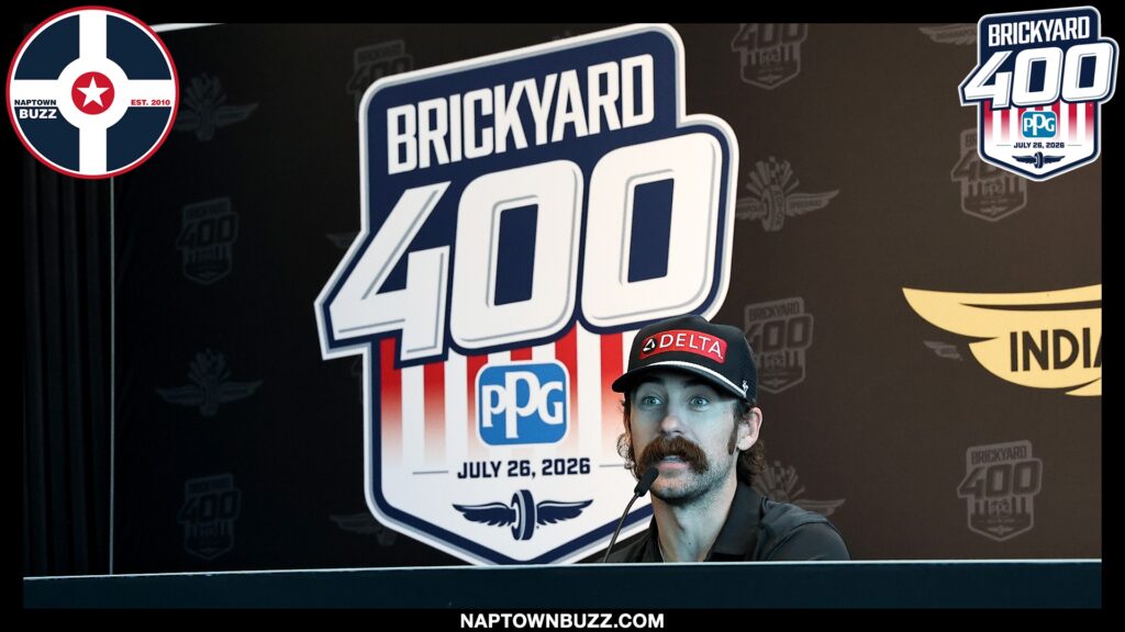 20260724 brickyard 400 practice day 1 0022