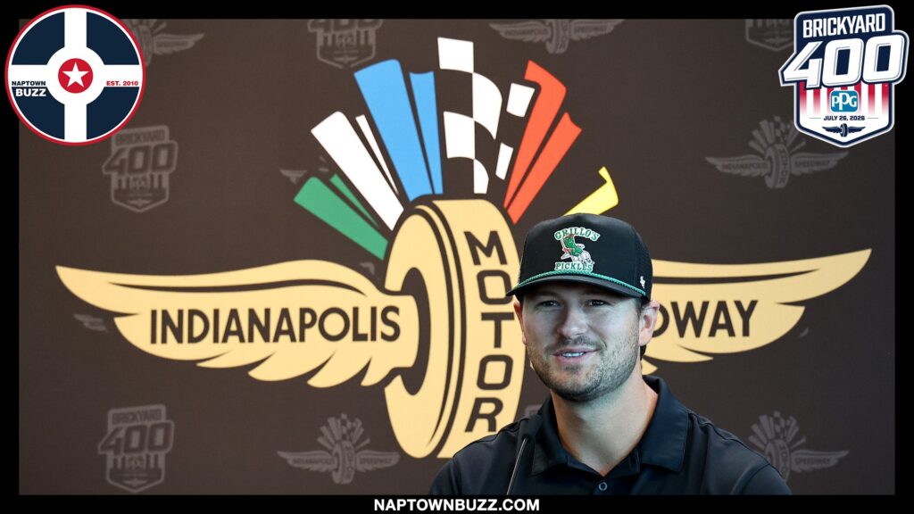 20260724 brickyard 400 practice day 1 0024