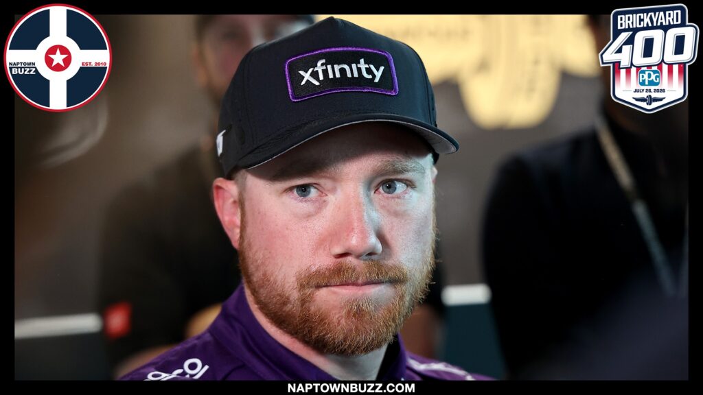20260724 brickyard 400 practice day 1 0025