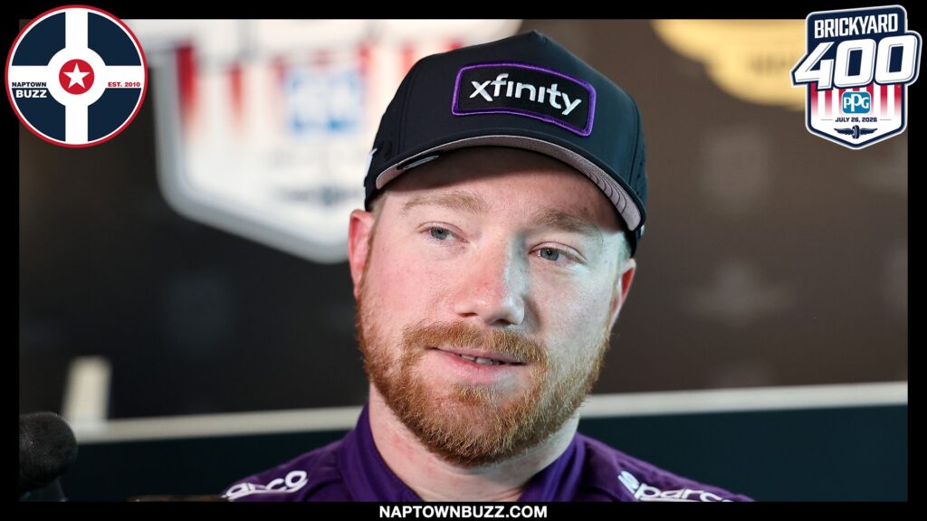 20260724 brickyard 400 practice day 1 0026