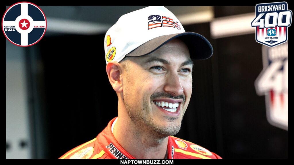 20260725 brickyard 400 quals 0003