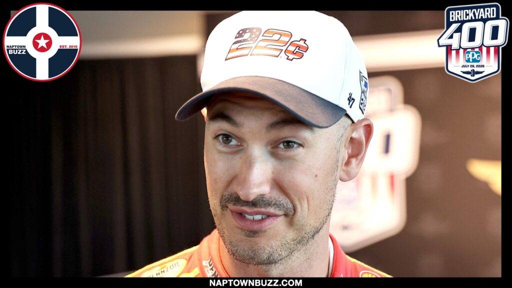 20260725 brickyard 400 quals 0006