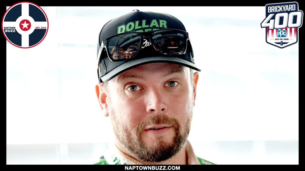20260725 brickyard 400 quals 0007