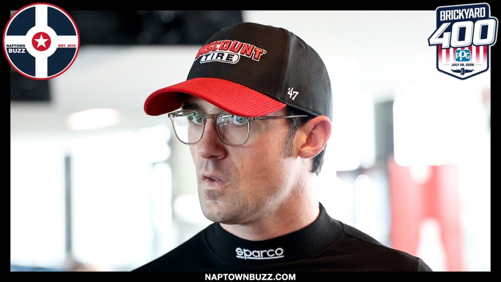 20260725 brickyard 400 quals 0012