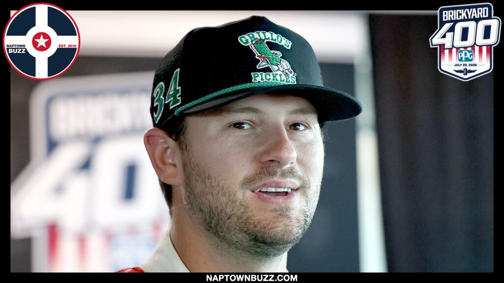 20260725 brickyard 400 quals 0013