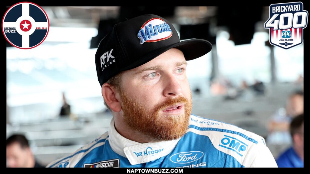 20260725 brickyard 400 quals 0014