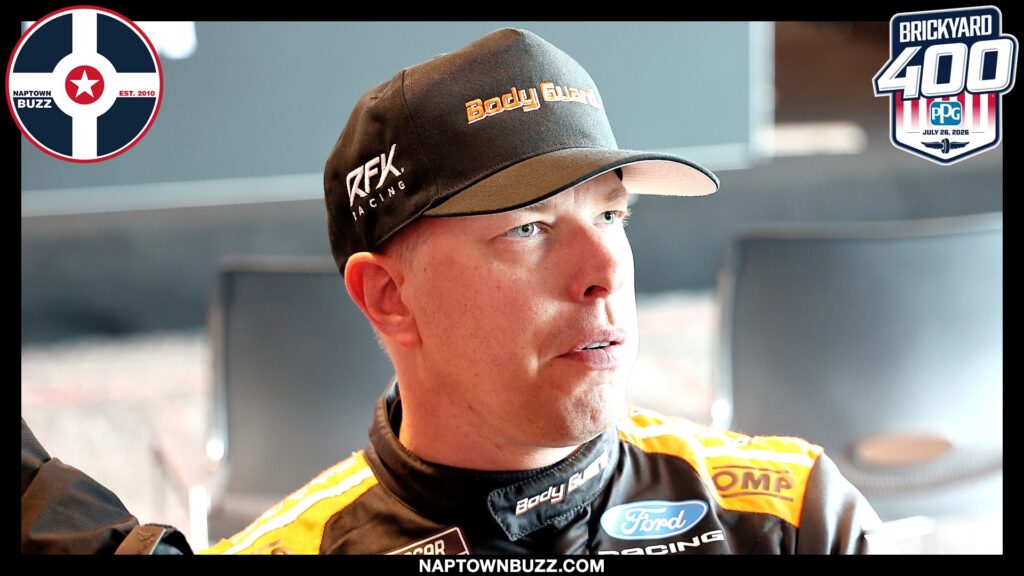 20260725 brickyard 400 quals 0015