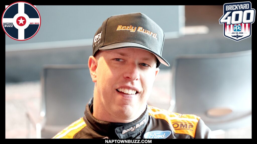 20260725 brickyard 400 quals 0016