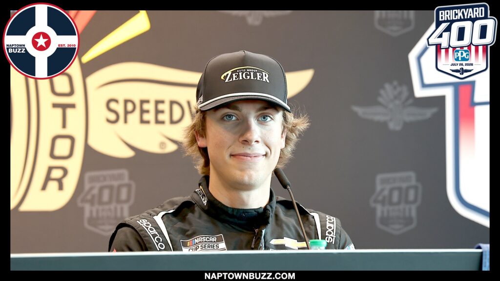 20260725 brickyard 400 quals 0017