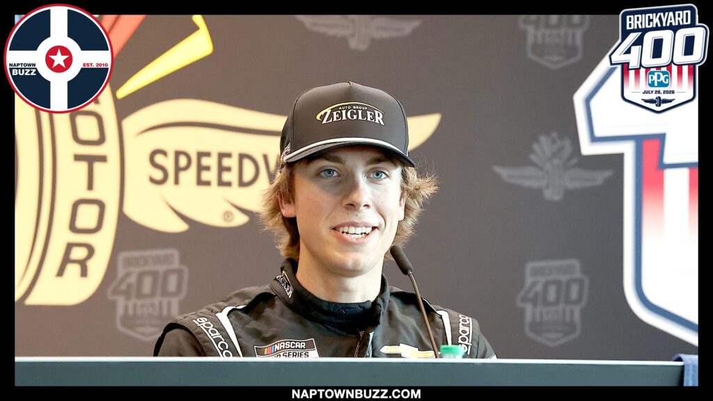 20260725 brickyard 400 quals 0018