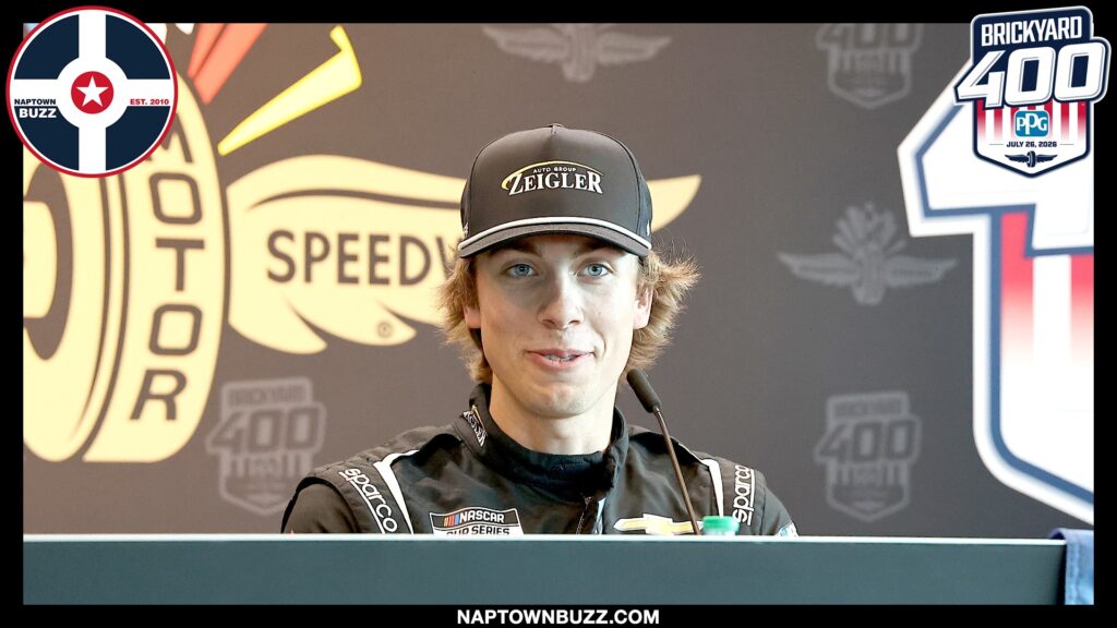 20260725 brickyard 400 quals 0019