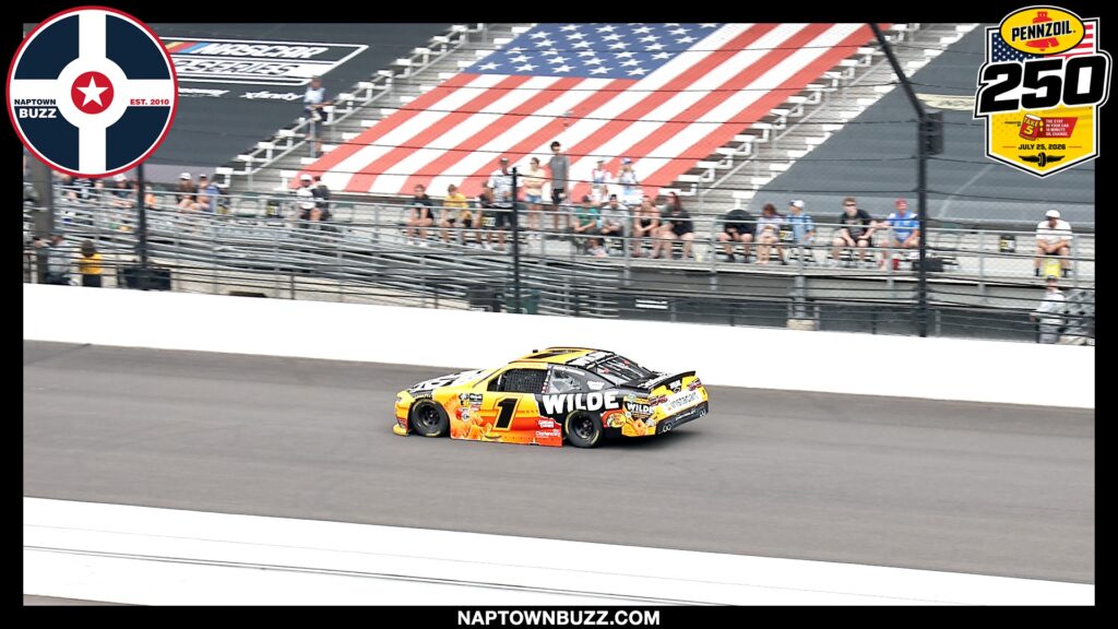 20260725 pennzoil 250 race day 0002