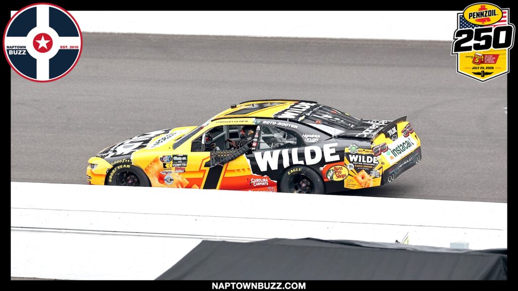 20260725 pennzoil 250 race day 0003