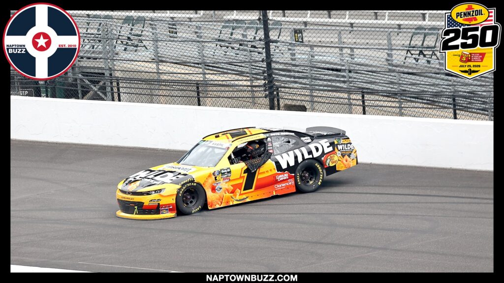 20260725 pennzoil 250 race day 0004