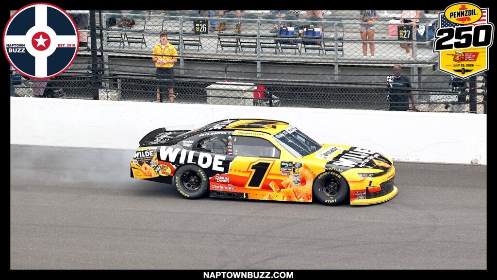 20260725 pennzoil 250 race day 0006