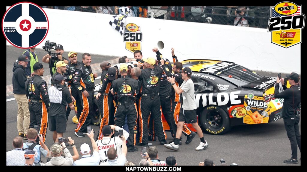 20260725 pennzoil 250 race day 0012