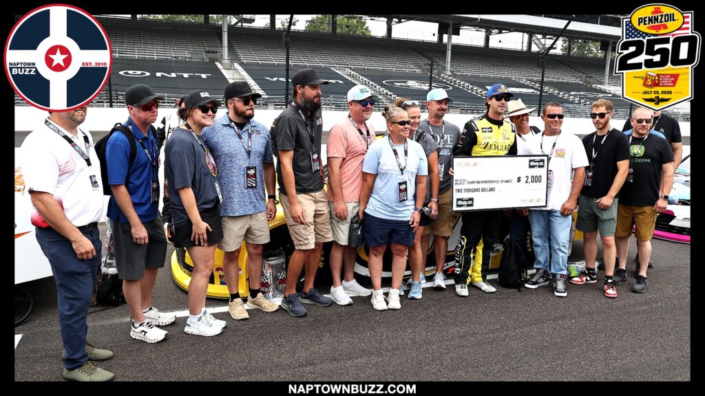 20260725 pennzoil 250 race day 0014