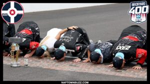 20260726 brickyard 400 race day 0116