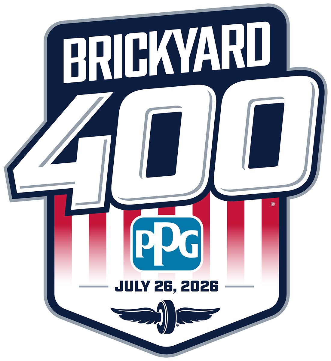 Brickyard Weekend Sunday Schedule: Brickyard 400 Race Time, Tickets, and Parking Guide