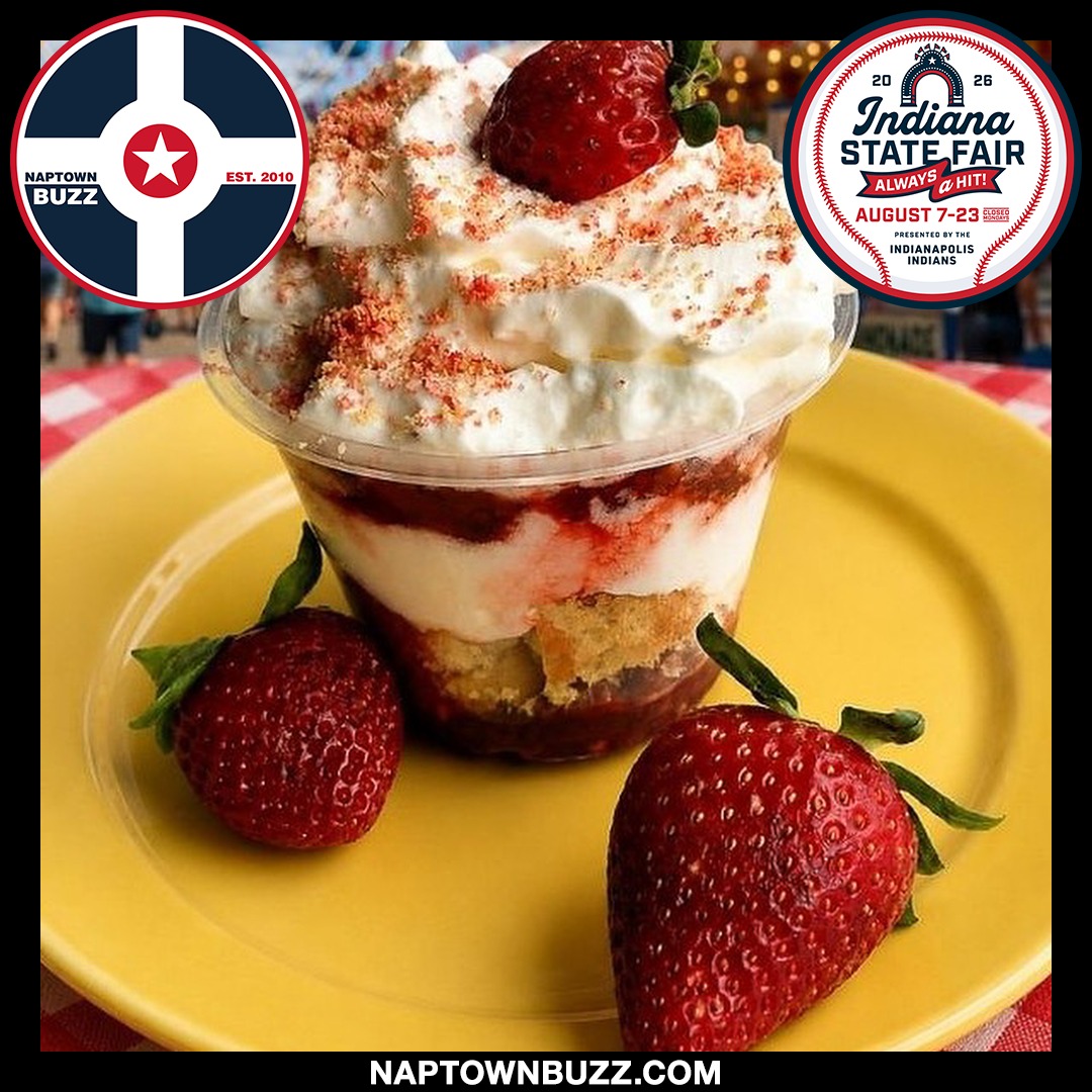 2026 fair foods 0005