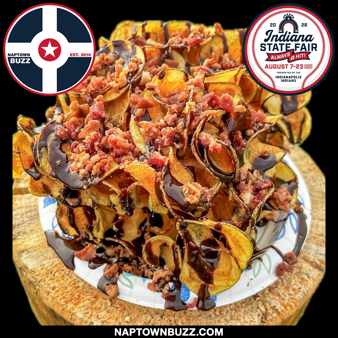2026 fair foods 0012