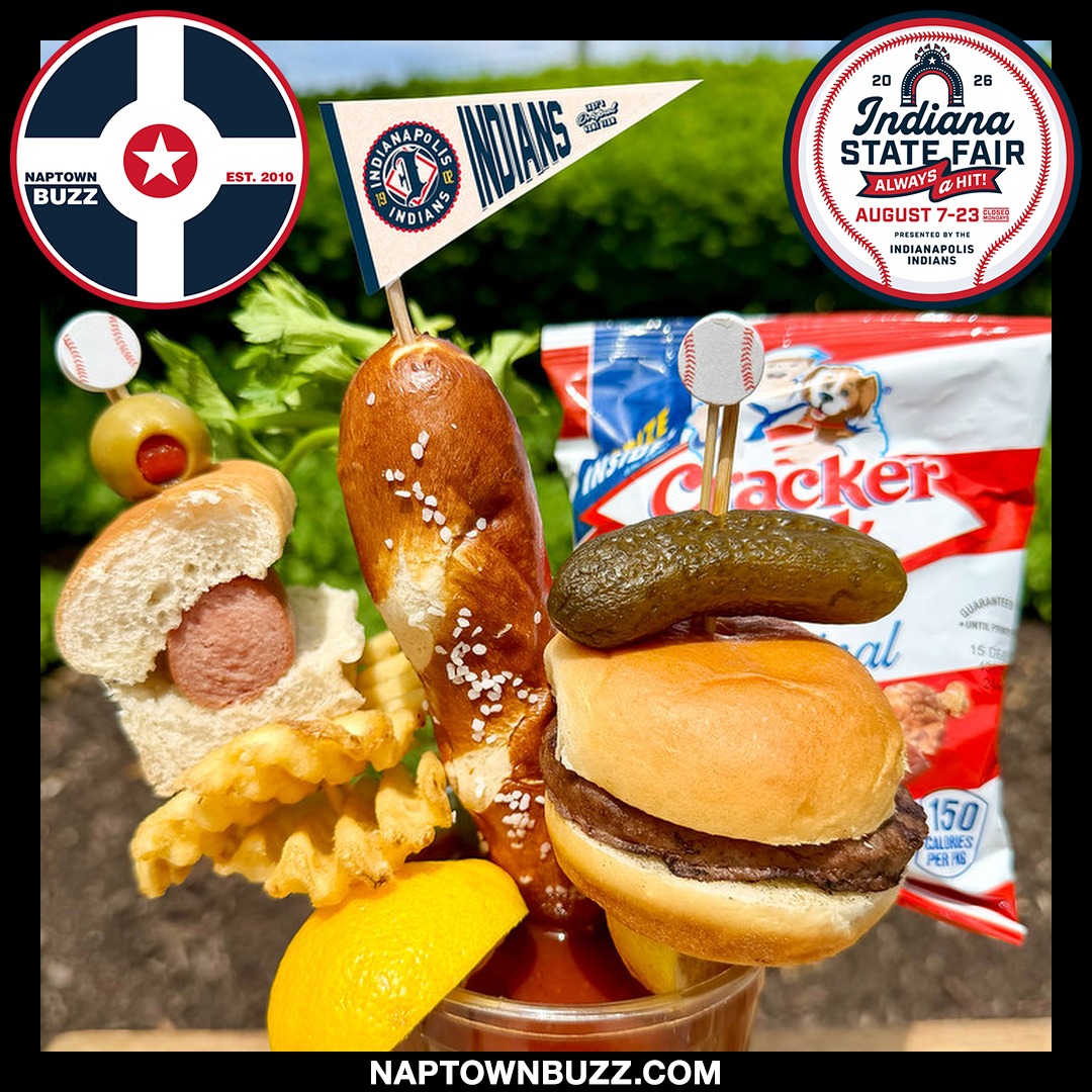 2026 fair foods 0013