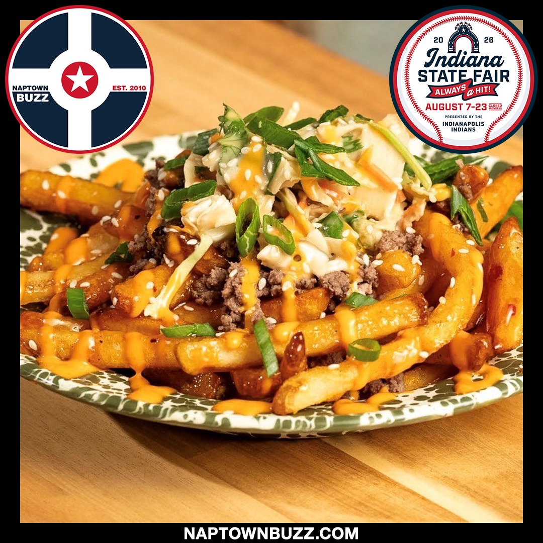 2026 fair foods 0023