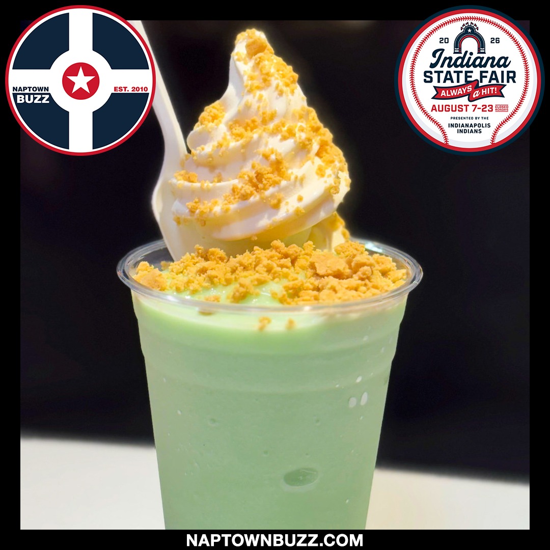 2026 fair foods 0027